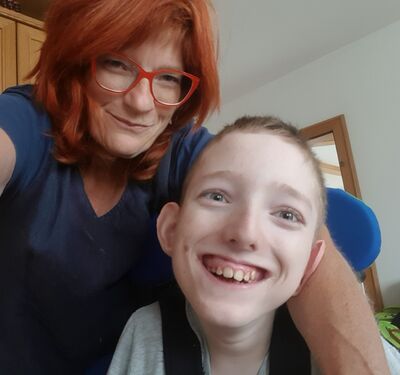 AndreaPatrickPortrait2