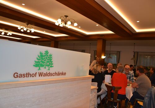 DSC_0010-scaled-qy9xj40hz90nhkr