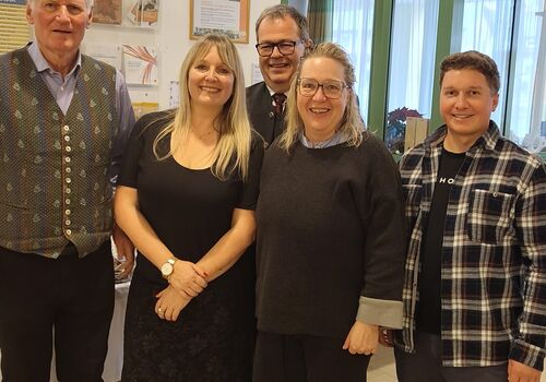 IMG_20251208_121530670_HDR-scaled-345h3n11tb856fp