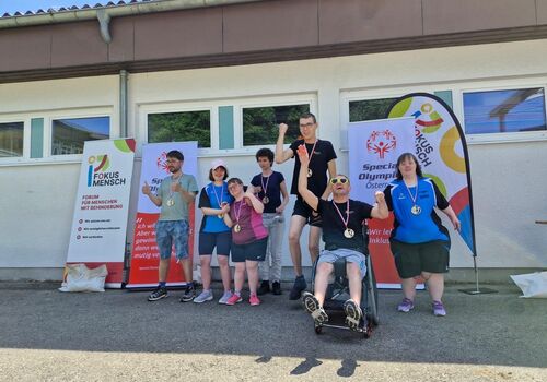 PHOTO-2025-07-02-12-50-00-1-6e14hmtcj11cz1z