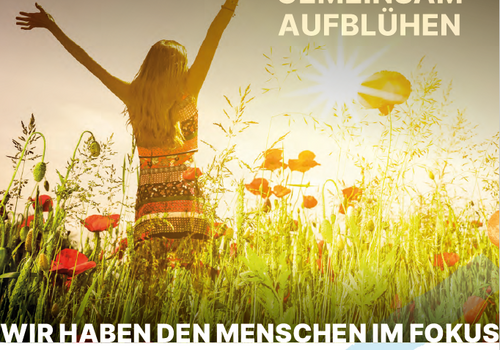 Titelblatt_MitgliedermagazinFruehling2024-q6qmv0hp9w7t97n