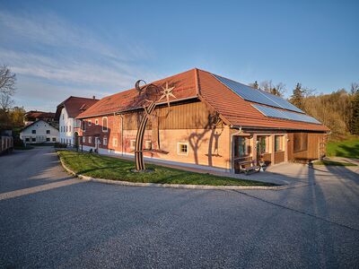 2021-04-22 Hof Tollet-_DSF5247_xl