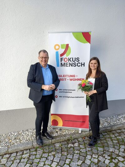 20231108_131733-scaled