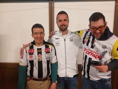 20240327_193935-scaled