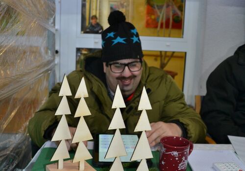 DSC_0023-scaled-p23vtbehbxv7nt0