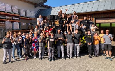 EisInDieArbeit_Foto_LifeRadio