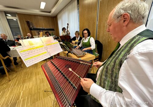 IMG_0803-scaled-720cvx4j14nj5c9