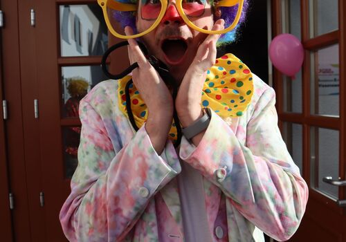 IMG_7608-scaled-9bdf99dm4xjqf88