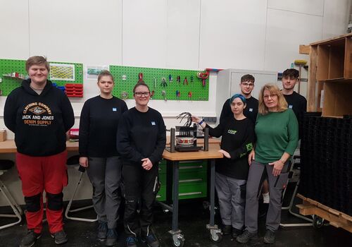 Leitz_2-hf65hh5wvvcv0c7