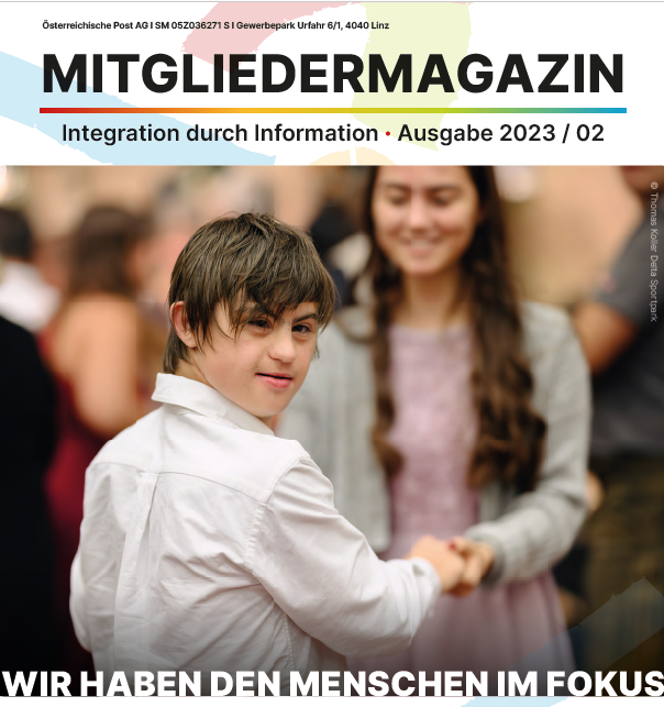 Screenshot-2023-12-04-142902