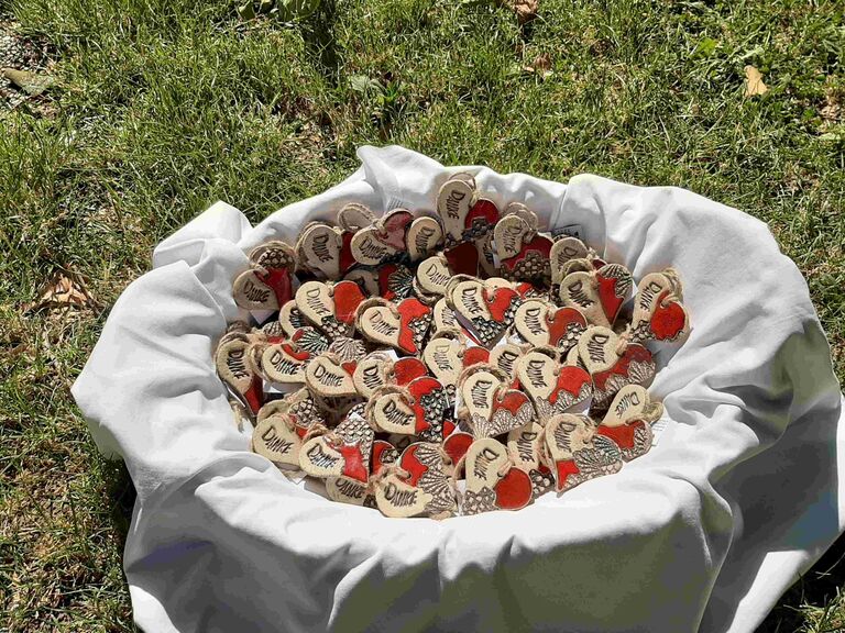 20230715_100057-hg7hv0qq8146wpk