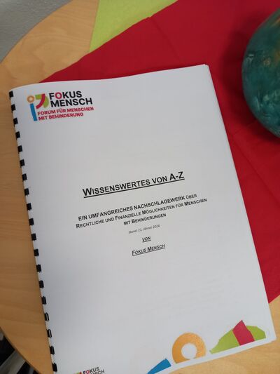 20240314_091219-scaled