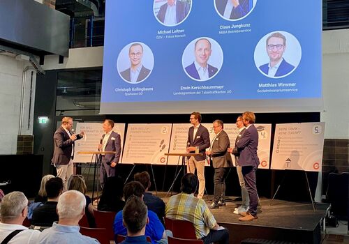 6_schnitt-w557xegkv52df78