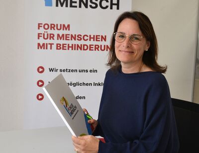 BarbaraTroels_quadrat