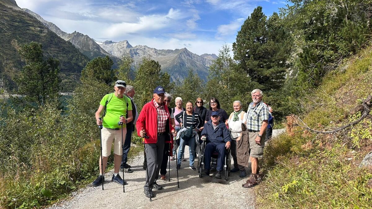 Gmunden_Zillertal-Hintertux-j8j4m7gkspzhjeh