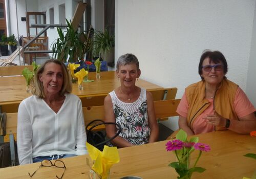 P1020275-scaled-3s5aqfhgpy9g69q