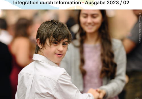 Screenshot-2023-12-04-142902-rcswn90x6bmfzje