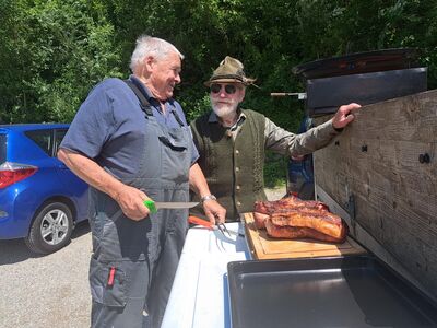 WhatsApp-Bild-2024-06-23-um-15.19.24_ea9361da