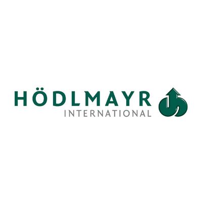 logo-hoedlmayr