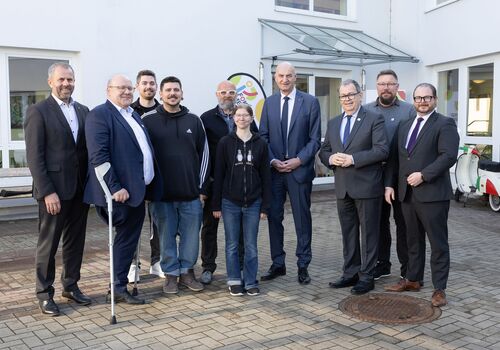 110A6040-scaled-2pqc67ksykreyrw