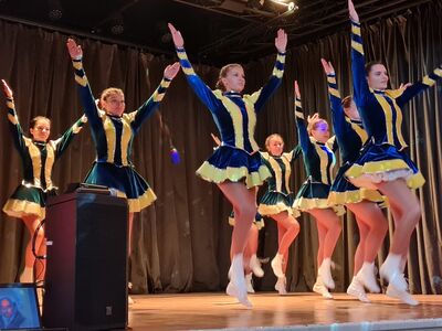 20250111_104823-scaled