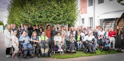 20260916-DSC08089
