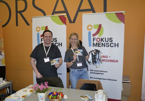 DSC0004-scaled-vn2v96htg8syfqv