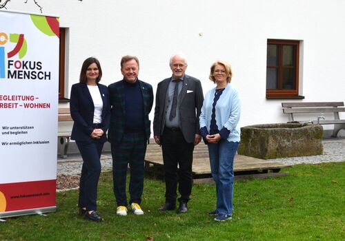 DSC_0196-scaled-wk09rxd8dqaq98v