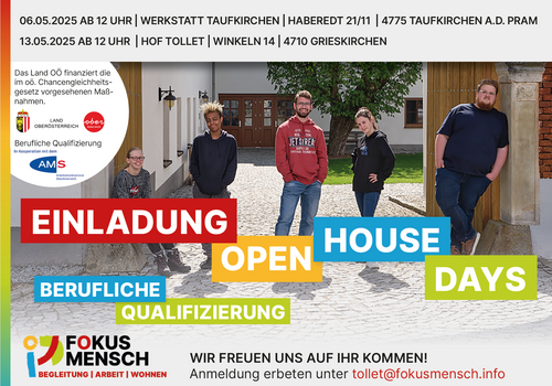 Einladung_online_final-546qst2p5c166sy