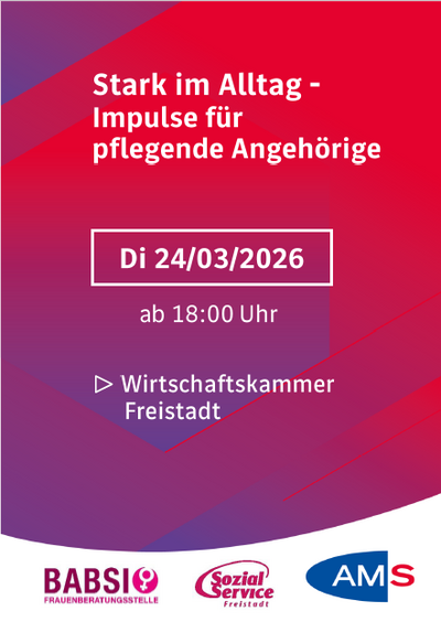 Screenshot-2026-03-10-090614