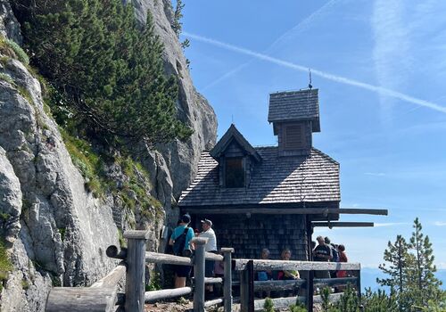 St-1006-89y5y7g8x6phxyj