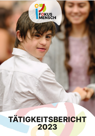 titelblatt_taetigkeitsbericht2023