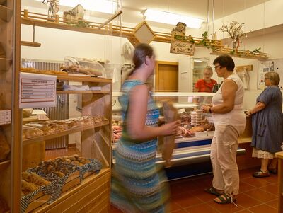 2021-06-25 Hof Schlüßlberg-_DSF0976