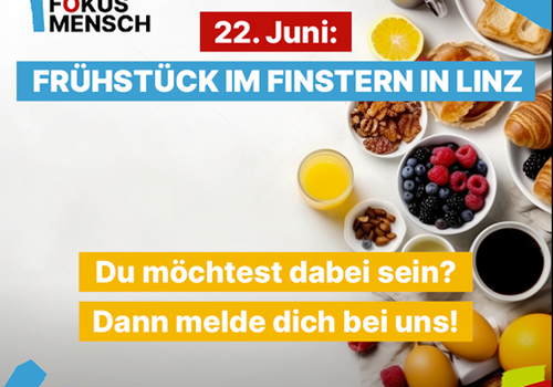 Bild1-23cse4n2hmd6rvj