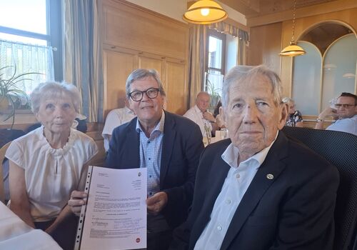 FokusMensch20250920EhrungSHV1-2xz1rw2qv9zfxta