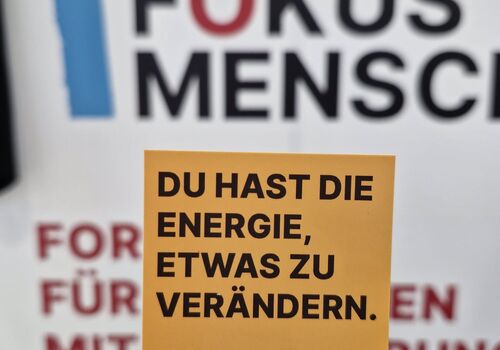 IMG-20250402-WA0002-9t1s5ab502xxjpj