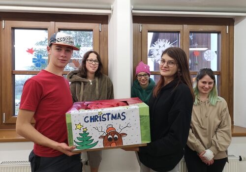 IMG_20221122_134845-scaled-sxgt8fwsc80dbkk