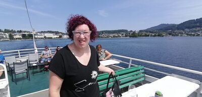 IMG_20250820_131802-scaled