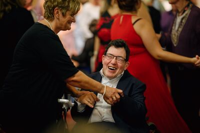 InkluenzBall23-189-scaled