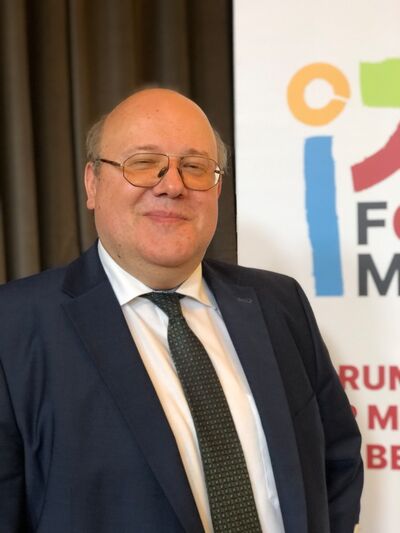 WolfgangNeuhuber-scaled