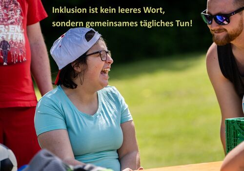 06_Sommer_Website-1-bzg746jfqgb534c