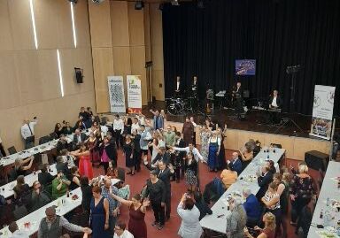 1000000063-dyxtsgfw1skshvx