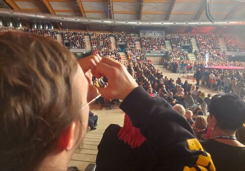 20250206_203546-scaled-qzwgq88eabgvz2r