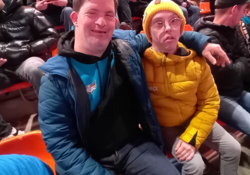 20250212_195637-3snxyns8dc5fw72