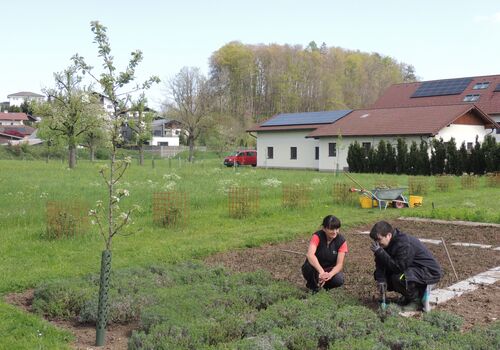 DSCN6632-scaled-sey58pmk4f5aye2