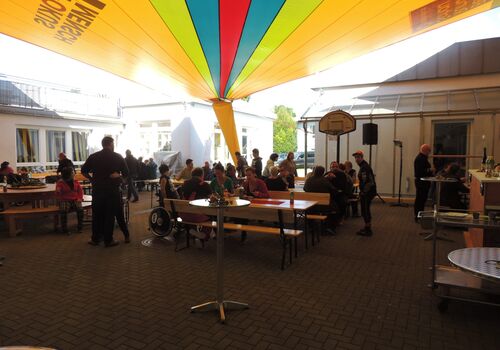 DSCN7558-scaled-xn8ygksrc60pvjx