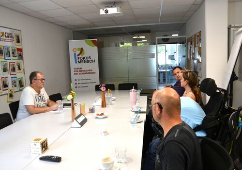 DSC_0011-scaled-h56nmywan1deanm