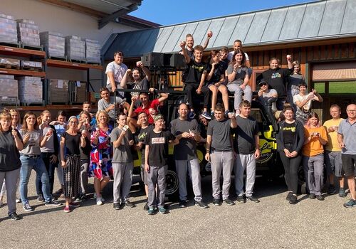 EisInDieArbeit_Foto_LifeRadio-v83778jhgv9c8nv