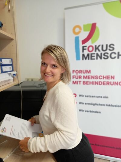 HeleneFritsch-scaled