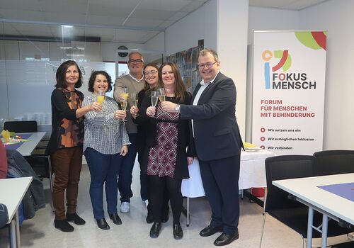 IMG_0228-scaled-68a14vtmww4jkht